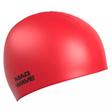 کلاه شنا مدویو مدل Intensive Silicone Solid