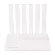 مودم 5G اتصالات مدل D5H-EA62