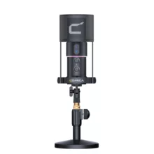 میکروفن کندانسر کامیکا مدل EJOY U2D