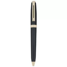 خودکار شیفر مدل Prelude G