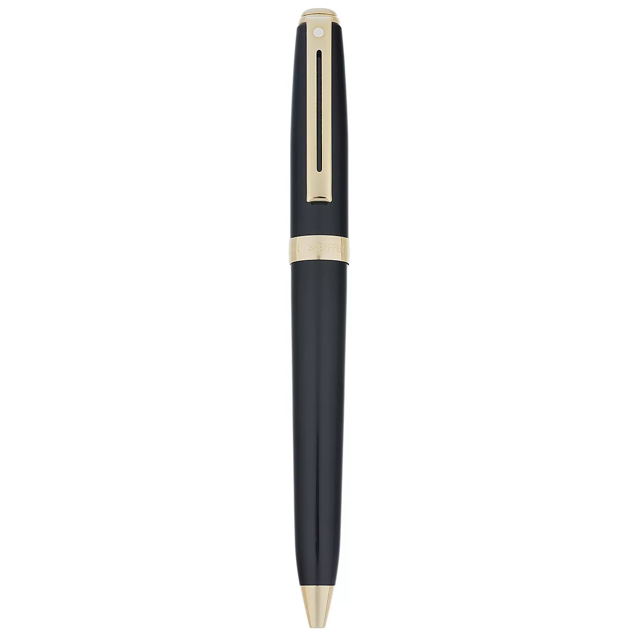 خودکار شیفر مدل Prelude G