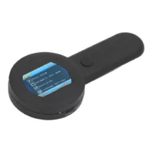 میکروسکوپ دیجیتال مدل HM020
