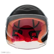 کلاه کاسکت کودک مدل 003