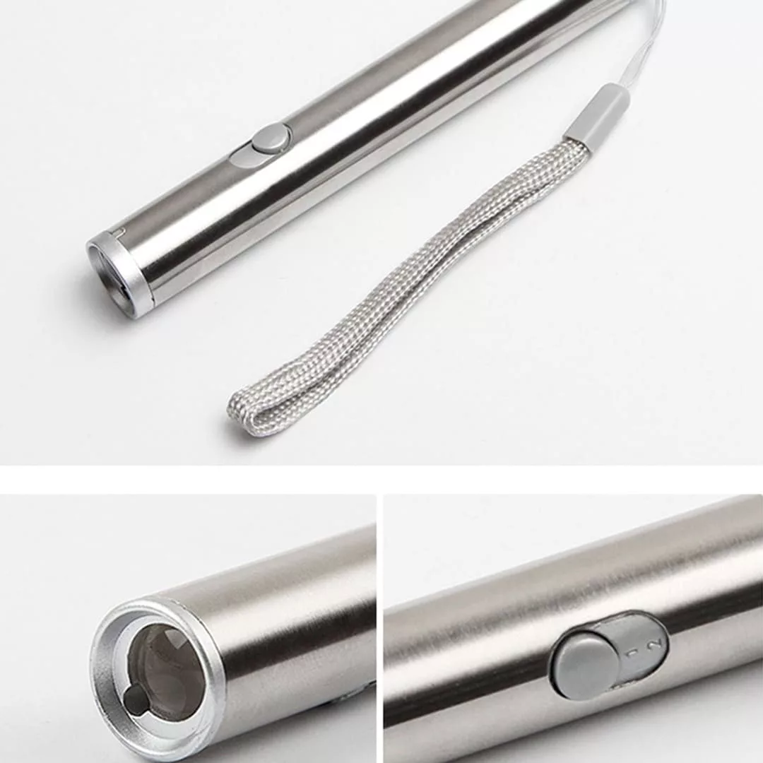 لیزر پوینتر مدل LB-1503