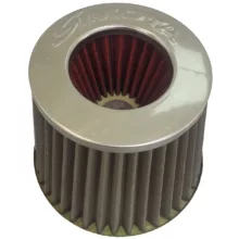 فیلتر هوای اسپرت سیموتا مدل 100% سیم