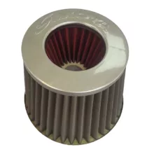 فیلتر هوای اسپرت سیموتا مدل 100% سیم