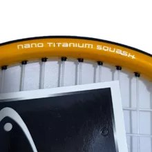 راکت تنیس هد مدل Liquid metal کد 72