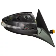 آینه جانبی خودرو برازش مدل 001776 مناسب برای دنا پلاس