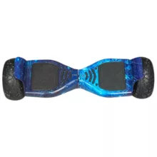 اسکوتر برقی اسمارت بالانس ویل مدل آفرود