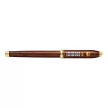 روان نویس کراس مدل Star Wars Chewbacca کد 09