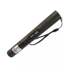 لیزر پوینتر اسمال سان مدل قفل دار کد UV1400