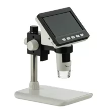 میکروسکوپ دیجیتال زیتازی مدل OptiMax 401