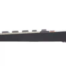 ماشین حساب کاسیو مدل JS-40B