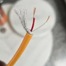 کابل میکروفون امیننس مدل 103