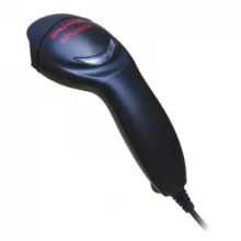 بارکدخوان هانیول مدل MK5145