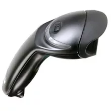 بارکدخوان هانیول مدل MK5145