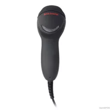 بارکدخوان هانیول مدل MK5145