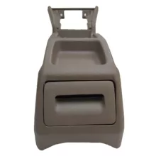 کنسول وسط خودرو پیشرو یدک ایران کد 110 مناسب برای پژو 405