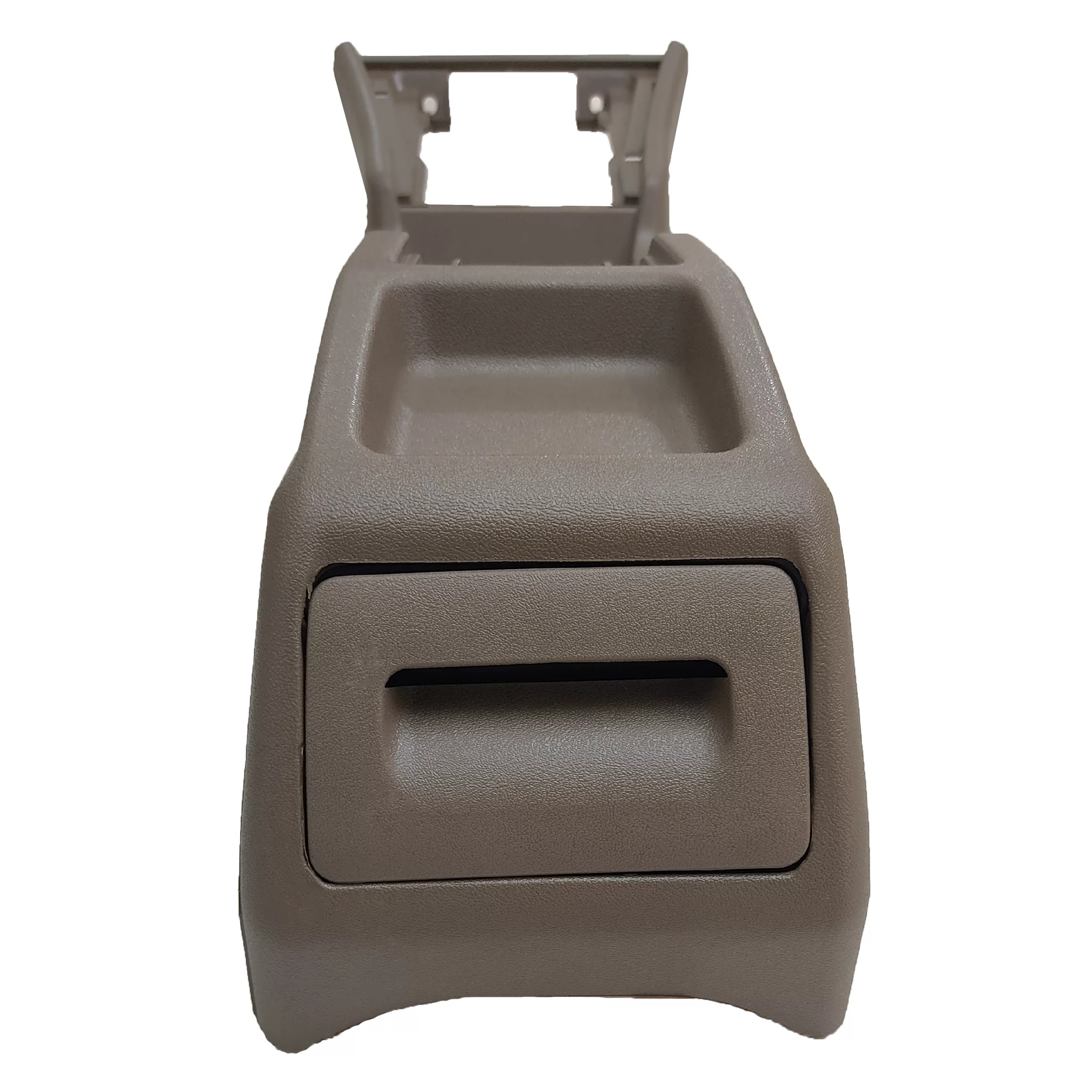 کنسول وسط خودرو پیشرو یدک ایران کد 110 مناسب برای پژو 405