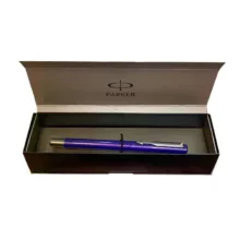 روان نویس پارکر کد 790