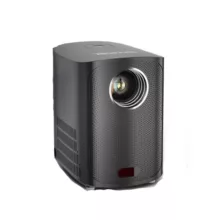 ویدئو پروژکتور قابل حمل بینتیک مدل X20 SMART