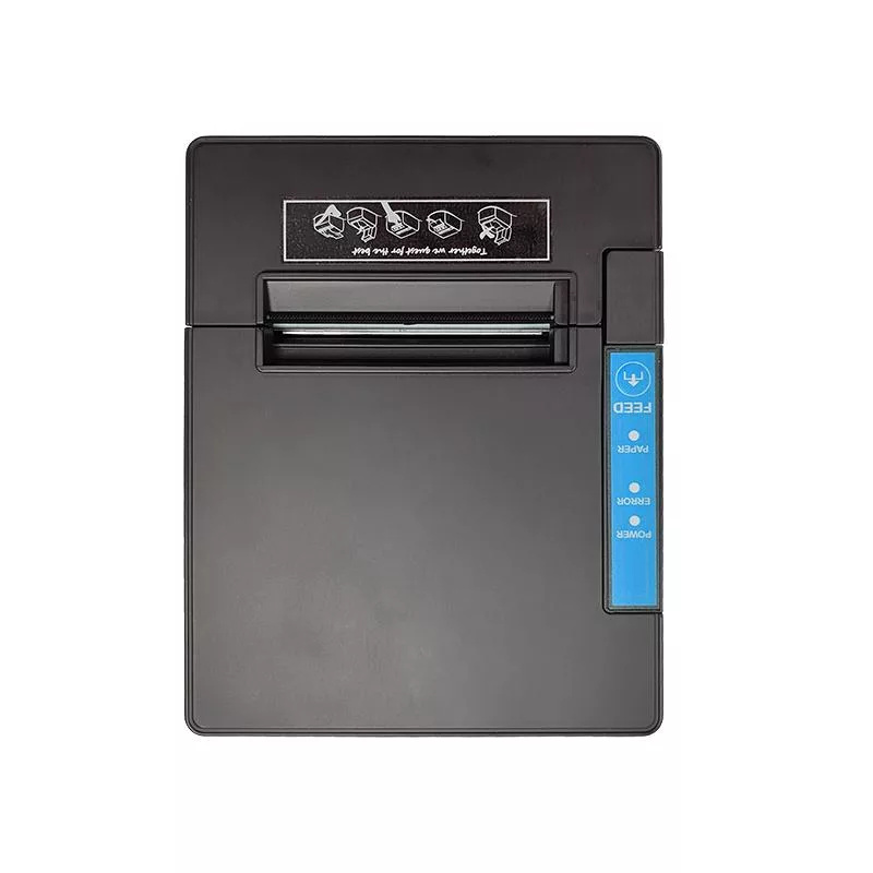 پرینتر حرارتی اوکام مدل OCPP-80S