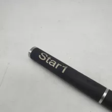 لیزر پوینتر استاروان مدل ST01 به همراه سری