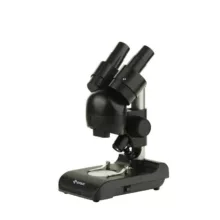 میکروسکوپ زیتازی مدل BioLoop Pro