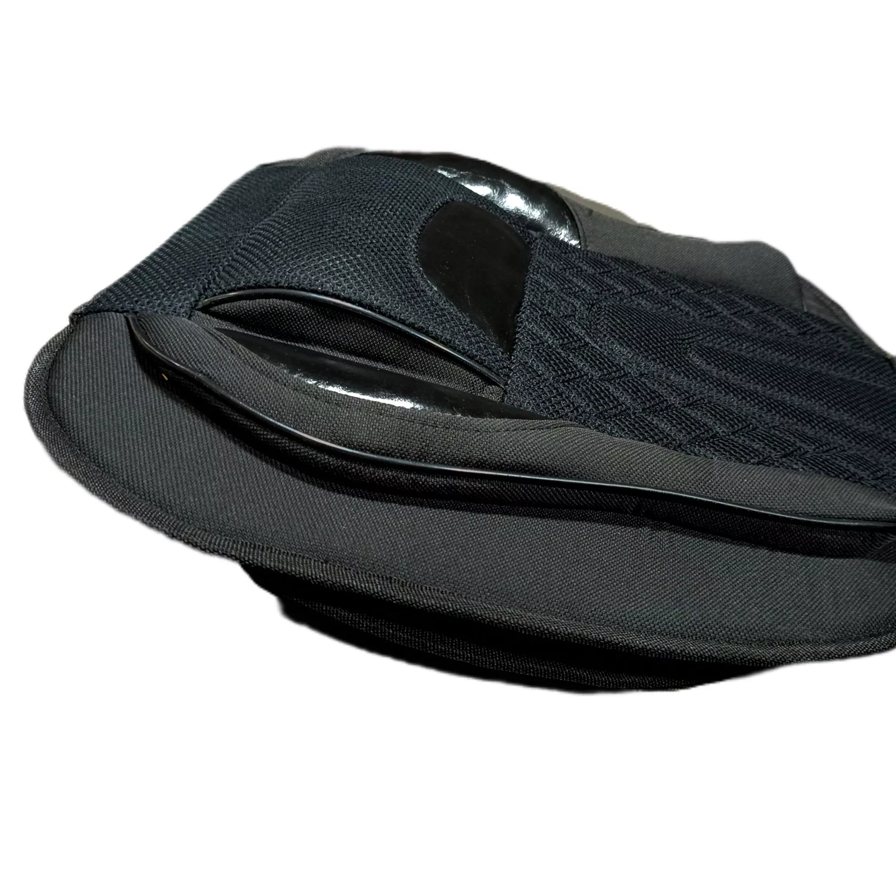 پشتی صندلی خودرو آنا مدل 089 بسته 2 عددی