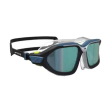 عینک شنا نابایجی مدل ACTIVE 500