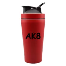 شیکر مدل AK8 گنجایش 0.7 لیتر