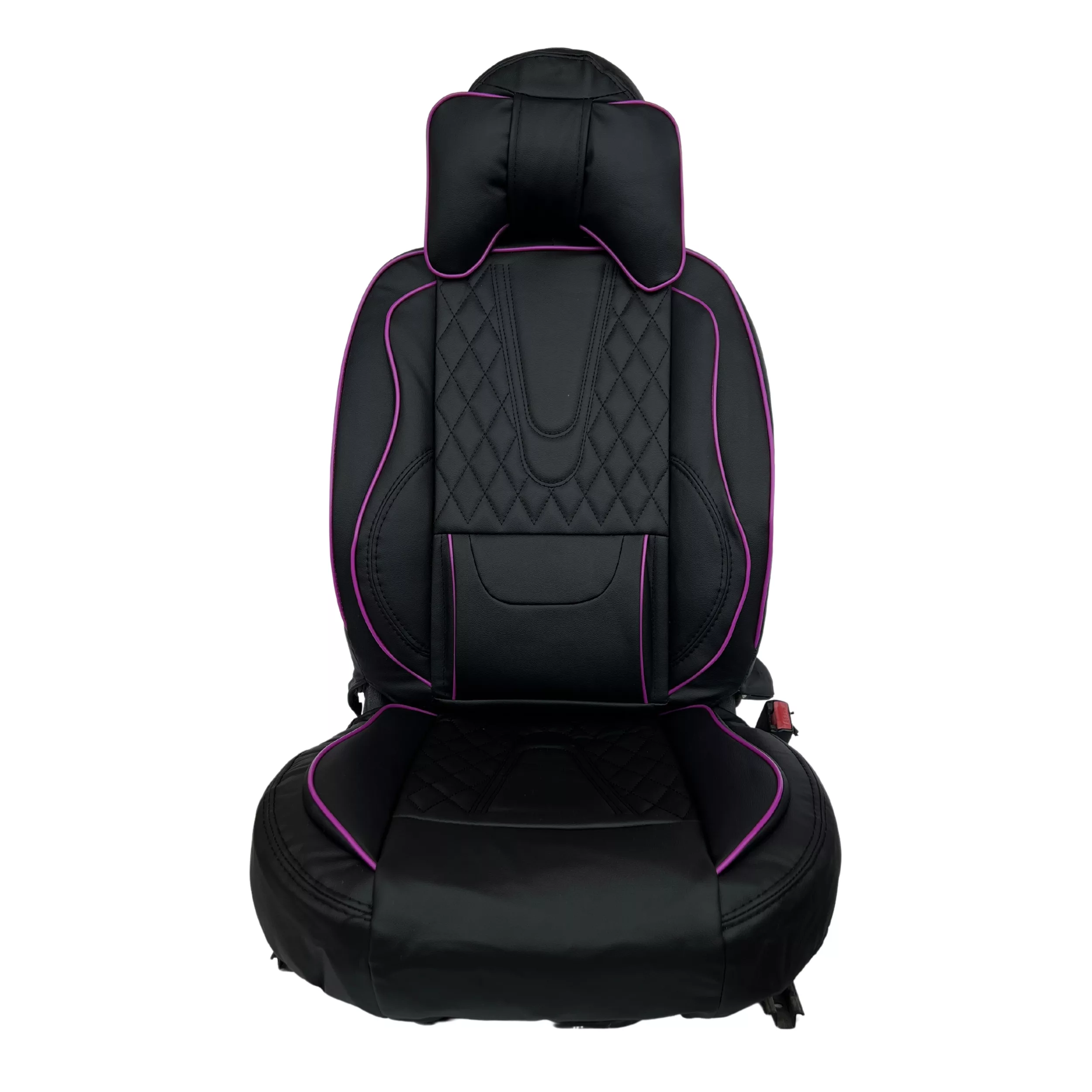 روکش صندلی خودرو مدل توکیو مناسب برای پژو 206