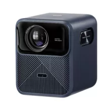 ویدئو پروژکتور ونبو  مدل Wanbo Mozart 1 Pro