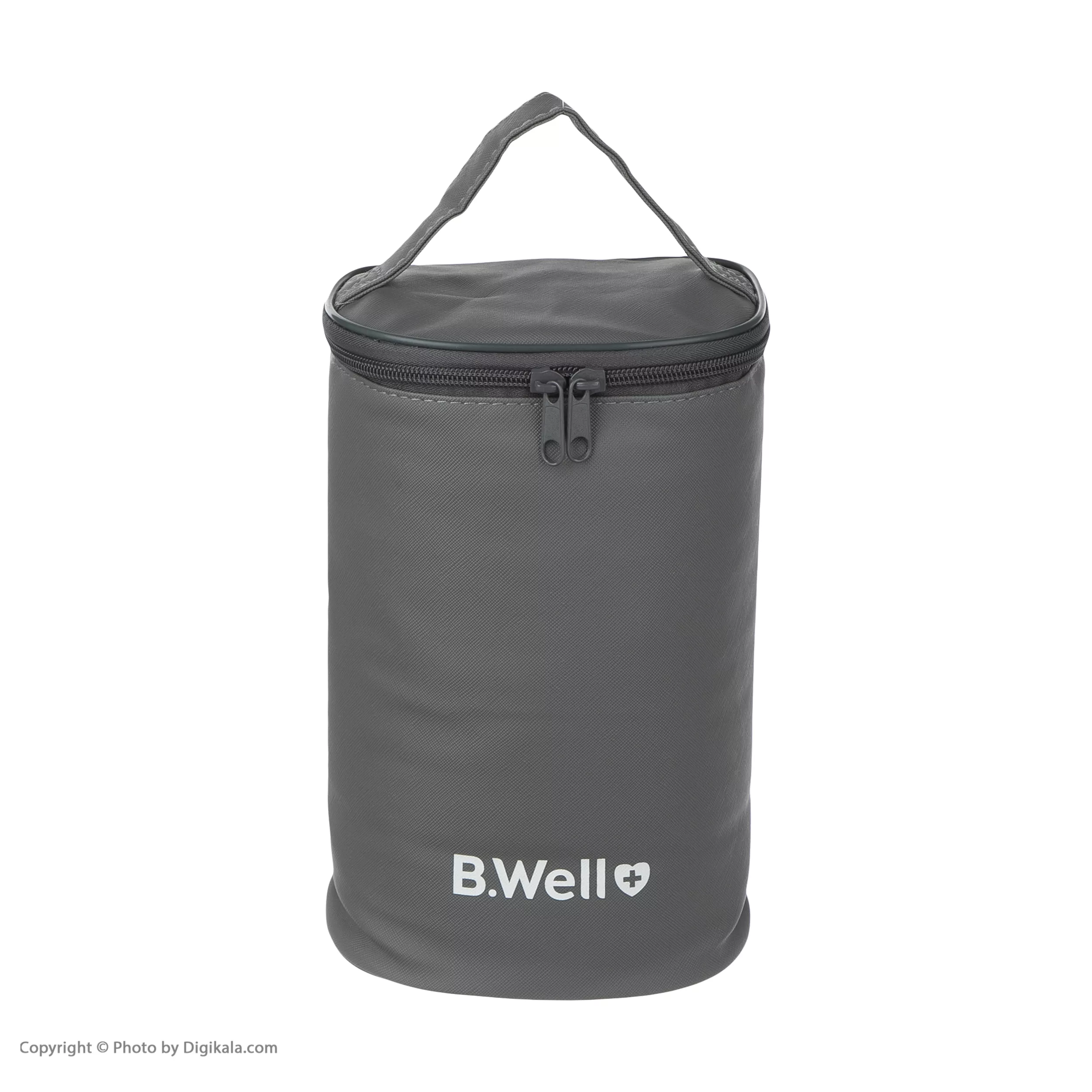 دستگاه شست و شوی دهان و دندان بی ول مدل WI-933