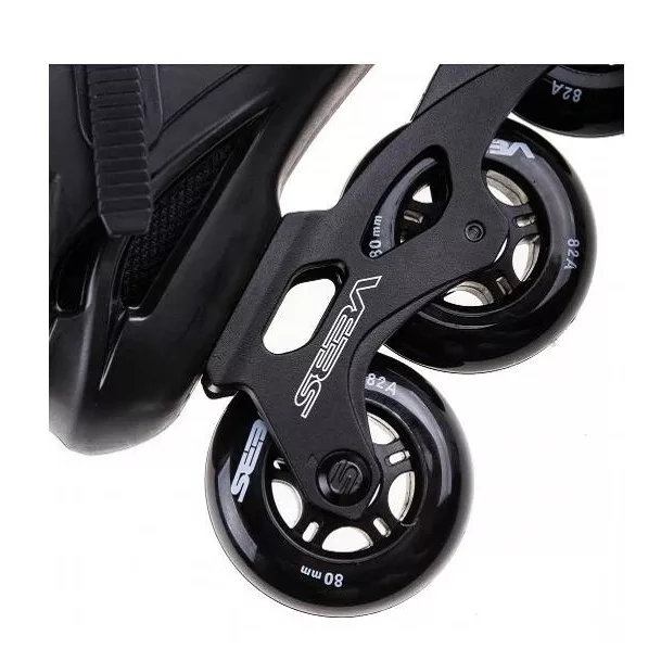 اسکیت کفشی سبا مدل E3.80 Premium44