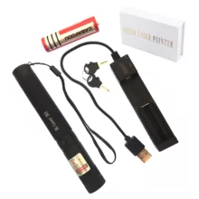 لیزر پوینتر مدل RL-Laser 303