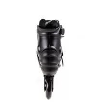 اسکیت کفشی سبا مدل E3.80 Premium44