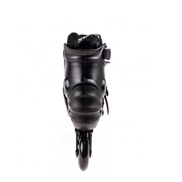 اسکیت کفشی سبا مدل E3.80 Premium44