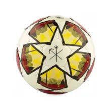 توپ فوتبال مدل فینال چمپیونزلیگ استانبول NK-8124