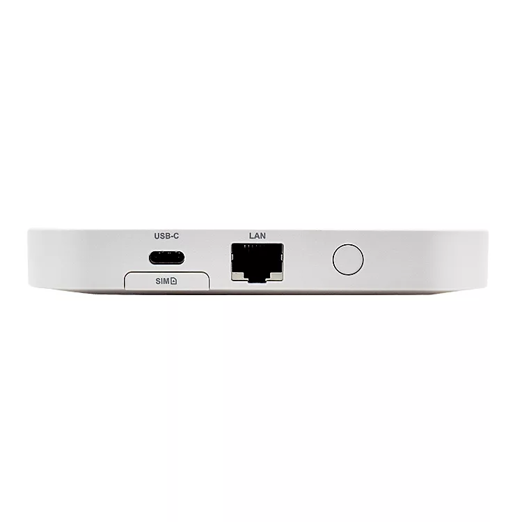 مودم 5G ای ای مدل QTAD52E