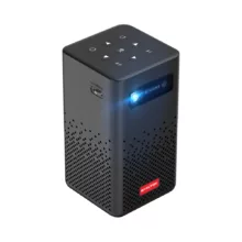 ویدئو پروژکتور بینتیک مدل UFO P20