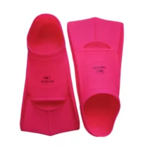 فین شنا مدل BE WHALE کد 38-36