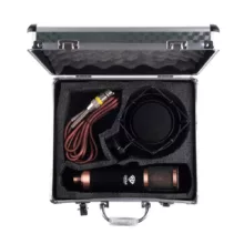 میکروفن استودیویی جم آدیو مدل GA-39