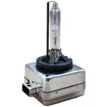 زنون لامپ خودرو روشا مدل D1S بسته دو عددی