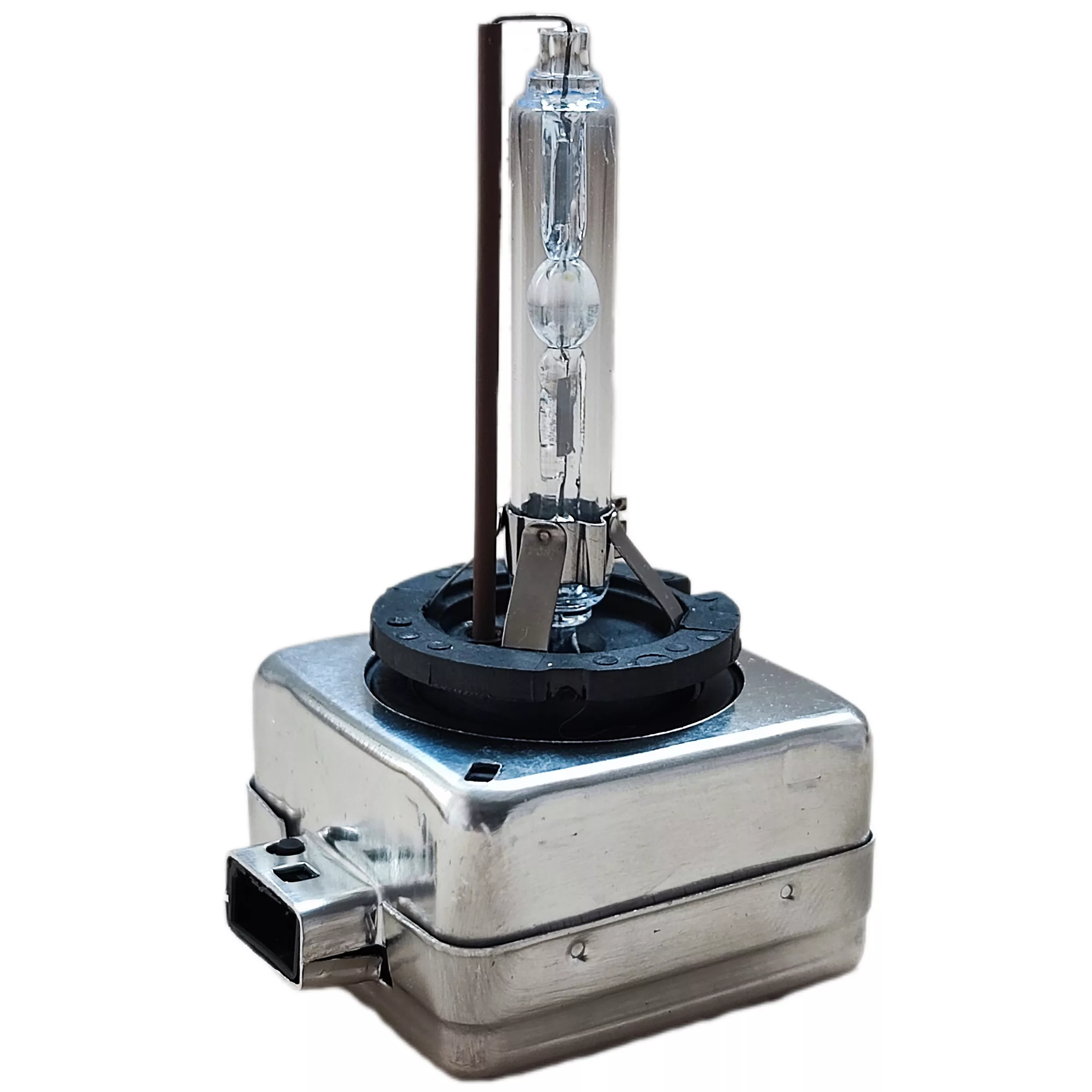 زنون لامپ خودرو روشا مدل D1S بسته دو عددی