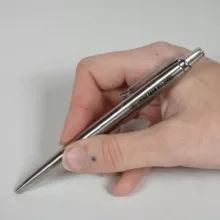خودکار پارکر مدل ژوتر