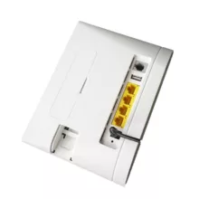 مودم روتر بی سیم LTE هوآوی مدل CPE B315 به همراه سیم کارت 4.5G و اینترنت 300 گیگ 12ماهه