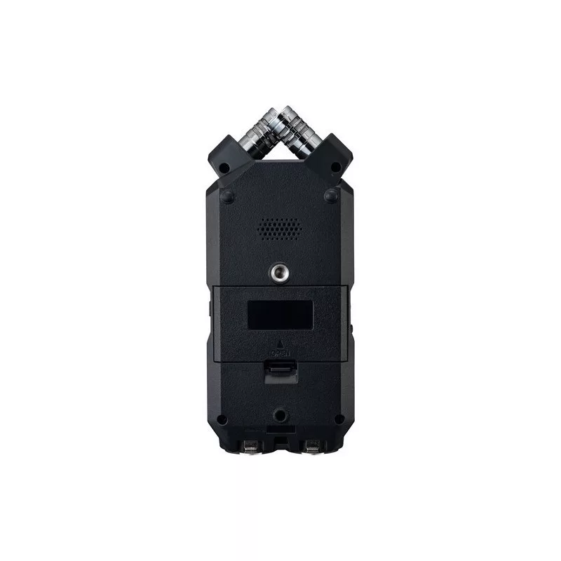 ضبط کننده حرفه ای صدا زوم مدل H4 essential