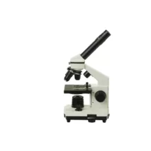 میکروسکوپ زیتازی مدل Zilab New