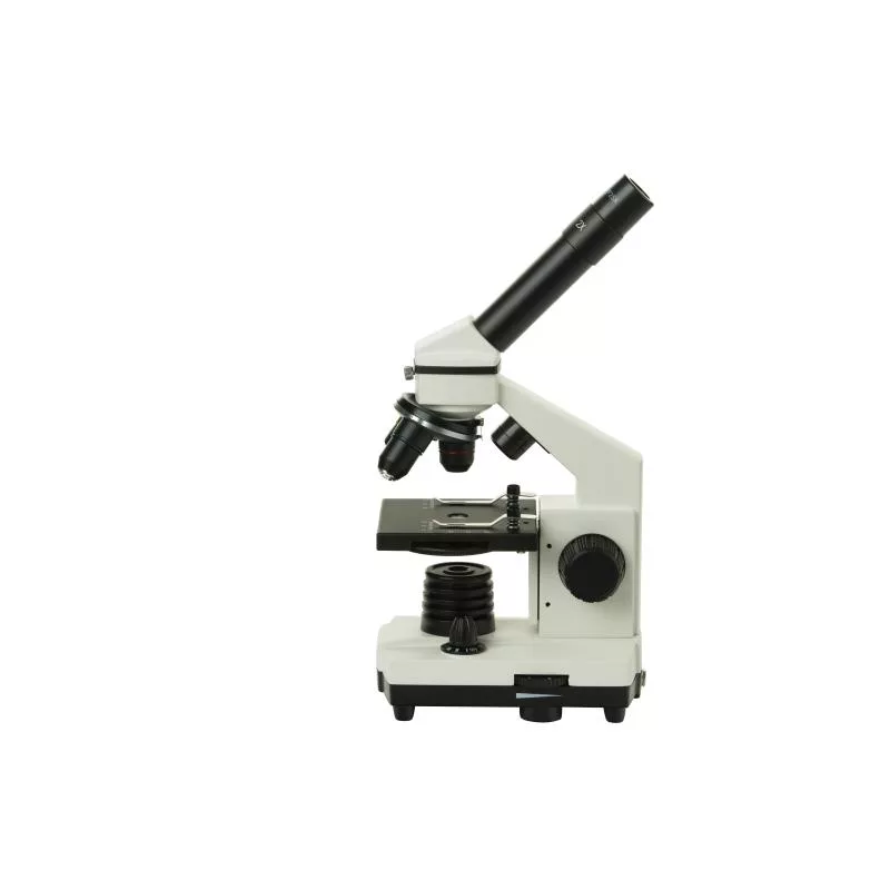 میکروسکوپ زیتازی مدل Zilab New